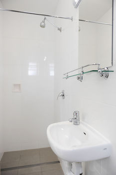 Hi-Way Motel Grafton - Tourism Noosa 5