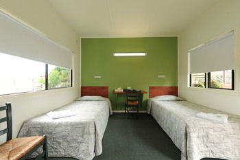 Hi-Way Motel Grafton - Tourism Noosa 13