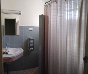 Hi-Way Motel Grafton - Tourism Noosa 20