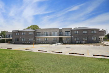 Valuesuites - Tourism Noosa 1