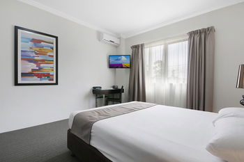 Valuesuites - Tourism Noosa 3
