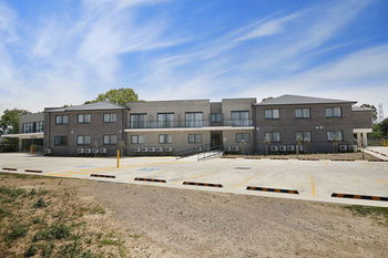 Valuesuites - Tourism Noosa 7