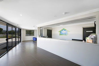 Valuesuites - Tourism Noosa 8