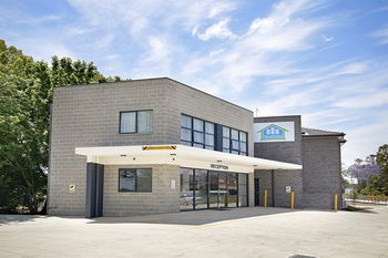 Valuesuites - Tourism Noosa 10