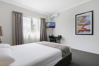 Valuesuites - Tourism Noosa 13