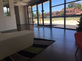 Valuesuites - Tourism Noosa 17