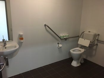 Valuesuites - Tourism Noosa 18