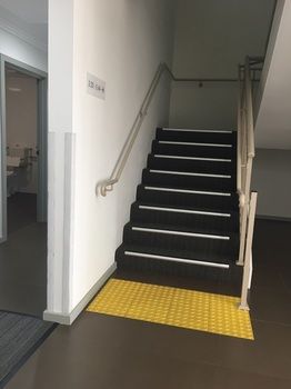 Valuesuites - Tourism Noosa 19