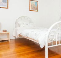 Eltham Retreat - Tourism Noosa