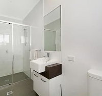 Cooroy Luxury Motel Apartments Noosa - Tourism Noosa