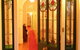 Maleny Lodge - thumb 5