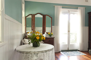 Maleny Lodge - Tourism Noosa 7