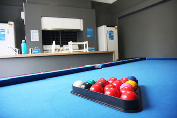 OziHouse South Yarra - Tourism Noosa 0