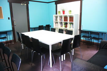 OziHouse South Yarra - Tourism Noosa 2