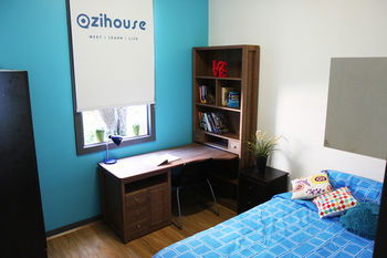 OziHouse South Yarra - Tourism Noosa 6