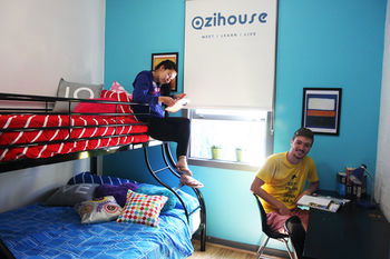 OziHouse South Yarra - Tourism Noosa 7