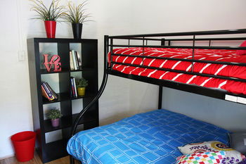 OziHouse South Yarra - Tourism Noosa 8