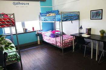 OziHouse South Yarra - Tourism Noosa 10