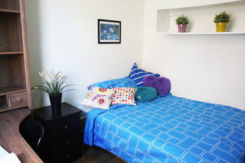 OziHouse South Yarra - Tourism Noosa 12