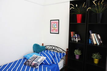 OziHouse South Yarra - Tourism Noosa 13