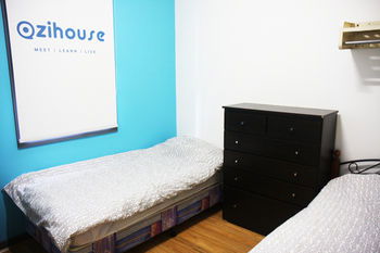 OziHouse South Yarra - Tourism Noosa 14