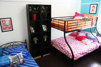 OziHouse South Yarra - Tourism Noosa 15