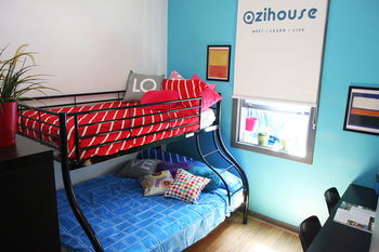 OziHouse South Yarra - Tourism Noosa 16