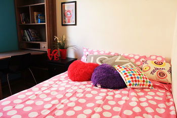 OziHouse South Yarra - Tourism Noosa 17