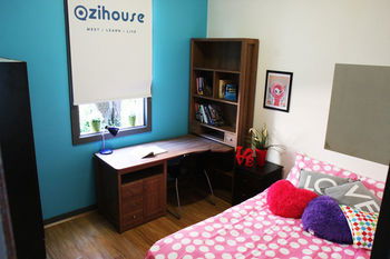 OziHouse South Yarra - Tourism Noosa 19