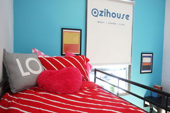 OziHouse South Yarra - Tourism Noosa 24