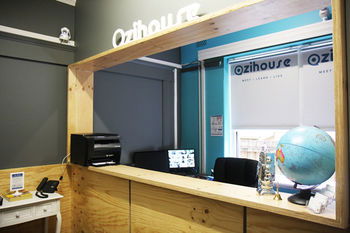 OziHouse South Yarra - Tourism Noosa 34
