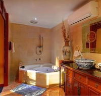 Mt Dandenong Imperial Retreat - Tourism Noosa