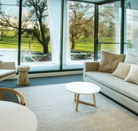 381 Cremorne - Tourism Noosa