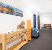 The Brighton Apartments - Tourism Noosa