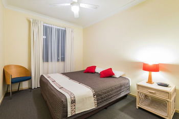 The Brighton Apartments - Tourism Noosa 5