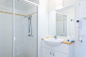 The Brighton Apartments - Tourism Noosa 9