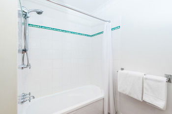 The Brighton Apartments - Tourism Noosa 10