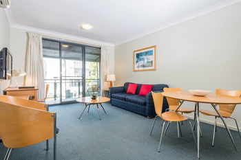 The Brighton Apartments - Tourism Noosa 12