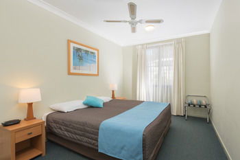 The Brighton Apartments - Tourism Noosa 13
