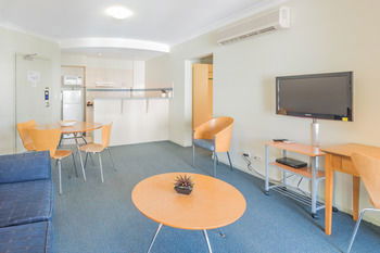 The Brighton Apartments - Tourism Noosa 14