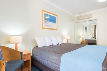 The Brighton Apartments - Tourism Noosa 15