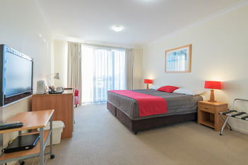 The Brighton Apartments - Tourism Noosa 16