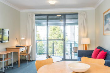 The Brighton Apartments - Tourism Noosa 17