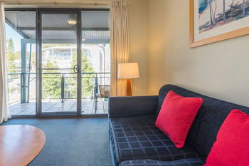 The Brighton Apartments - Tourism Noosa 18