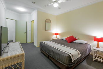 The Brighton Apartments - Tourism Noosa 21