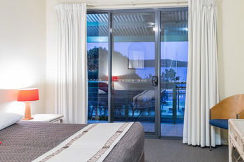 The Brighton Apartments - Tourism Noosa 23