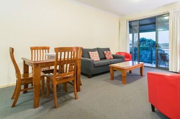 The Brighton Apartments - Tourism Noosa 27