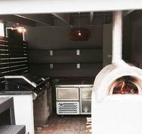 Huskisson Beach Bed and Breakfast - Tourism Noosa