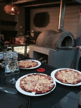 Huskisson Beach Bed And Breakfast - Tourism Noosa 11