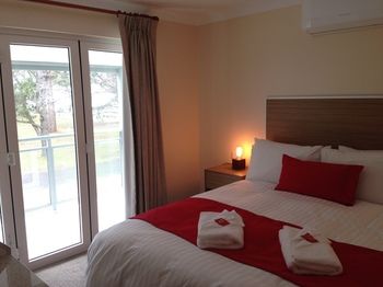 Huskisson Beach Bed And Breakfast - Tourism Noosa 12